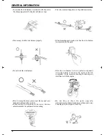 Preview for 11 page of DAELIM Roadwin 250R FI VJF125 Service Manual