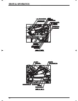 Preview for 21 page of DAELIM Roadwin 250R FI VJF125 Service Manual