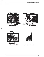 Preview for 22 page of DAELIM Roadwin 250R FI VJF125 Service Manual