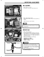 Preview for 28 page of DAELIM Roadwin 250R FI VJF125 Service Manual