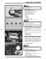 Preview for 30 page of DAELIM Roadwin 250R FI VJF125 Service Manual