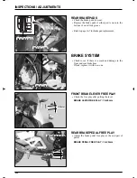 Preview for 33 page of DAELIM Roadwin 250R FI VJF125 Service Manual