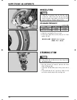 Preview for 37 page of DAELIM Roadwin 250R FI VJF125 Service Manual