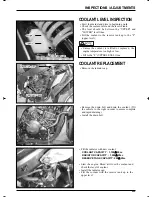 Preview for 38 page of DAELIM Roadwin 250R FI VJF125 Service Manual