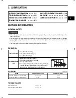 Preview for 40 page of DAELIM Roadwin 250R FI VJF125 Service Manual