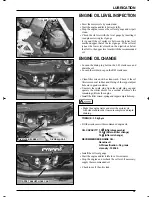 Preview for 42 page of DAELIM Roadwin 250R FI VJF125 Service Manual