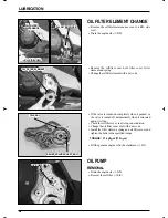 Preview for 43 page of DAELIM Roadwin 250R FI VJF125 Service Manual