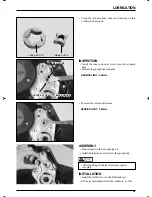 Preview for 44 page of DAELIM Roadwin 250R FI VJF125 Service Manual