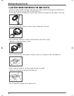 Preview for 53 page of DAELIM Roadwin 250R FI VJF125 Service Manual