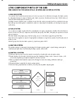 Preview for 54 page of DAELIM Roadwin 250R FI VJF125 Service Manual