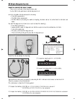 Preview for 59 page of DAELIM Roadwin 250R FI VJF125 Service Manual