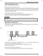 Preview for 60 page of DAELIM Roadwin 250R FI VJF125 Service Manual