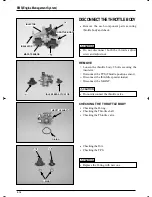 Preview for 65 page of DAELIM Roadwin 250R FI VJF125 Service Manual