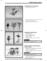 Preview for 66 page of DAELIM Roadwin 250R FI VJF125 Service Manual