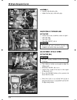 Preview for 67 page of DAELIM Roadwin 250R FI VJF125 Service Manual