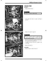 Preview for 68 page of DAELIM Roadwin 250R FI VJF125 Service Manual