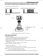 Preview for 72 page of DAELIM Roadwin 250R FI VJF125 Service Manual