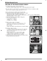 Preview for 73 page of DAELIM Roadwin 250R FI VJF125 Service Manual