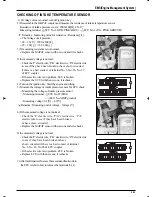 Preview for 74 page of DAELIM Roadwin 250R FI VJF125 Service Manual