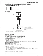 Preview for 76 page of DAELIM Roadwin 250R FI VJF125 Service Manual