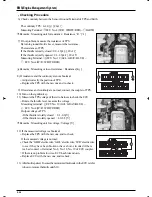 Preview for 77 page of DAELIM Roadwin 250R FI VJF125 Service Manual