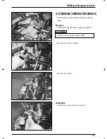 Preview for 78 page of DAELIM Roadwin 250R FI VJF125 Service Manual