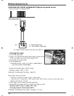 Preview for 79 page of DAELIM Roadwin 250R FI VJF125 Service Manual