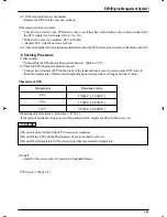 Preview for 80 page of DAELIM Roadwin 250R FI VJF125 Service Manual