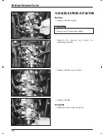 Preview for 81 page of DAELIM Roadwin 250R FI VJF125 Service Manual