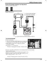 Preview for 82 page of DAELIM Roadwin 250R FI VJF125 Service Manual