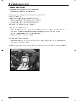 Preview for 83 page of DAELIM Roadwin 250R FI VJF125 Service Manual