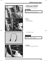 Preview for 84 page of DAELIM Roadwin 250R FI VJF125 Service Manual