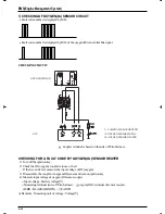 Preview for 85 page of DAELIM Roadwin 250R FI VJF125 Service Manual