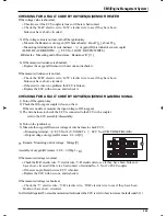 Preview for 86 page of DAELIM Roadwin 250R FI VJF125 Service Manual