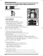 Preview for 87 page of DAELIM Roadwin 250R FI VJF125 Service Manual