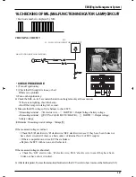 Preview for 88 page of DAELIM Roadwin 250R FI VJF125 Service Manual