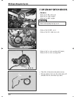 Preview for 89 page of DAELIM Roadwin 250R FI VJF125 Service Manual