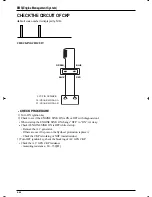 Preview for 91 page of DAELIM Roadwin 250R FI VJF125 Service Manual