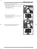 Preview for 92 page of DAELIM Roadwin 250R FI VJF125 Service Manual