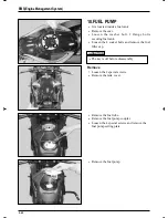 Preview for 93 page of DAELIM Roadwin 250R FI VJF125 Service Manual