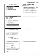 Preview for 96 page of DAELIM Roadwin 250R FI VJF125 Service Manual