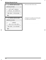 Preview for 97 page of DAELIM Roadwin 250R FI VJF125 Service Manual