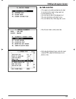 Preview for 98 page of DAELIM Roadwin 250R FI VJF125 Service Manual