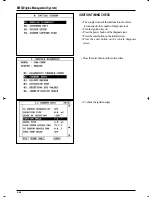 Preview for 99 page of DAELIM Roadwin 250R FI VJF125 Service Manual