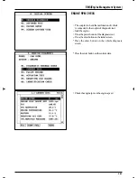 Preview for 100 page of DAELIM Roadwin 250R FI VJF125 Service Manual