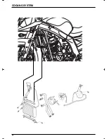 Preview for 101 page of DAELIM Roadwin 250R FI VJF125 Service Manual