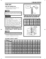 Preview for 104 page of DAELIM Roadwin 250R FI VJF125 Service Manual