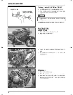 Preview for 105 page of DAELIM Roadwin 250R FI VJF125 Service Manual