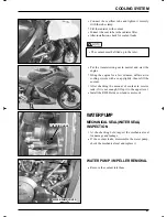 Preview for 108 page of DAELIM Roadwin 250R FI VJF125 Service Manual