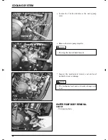 Preview for 109 page of DAELIM Roadwin 250R FI VJF125 Service Manual